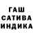 Бошки Шишки индика Vitalii Hryshchenko