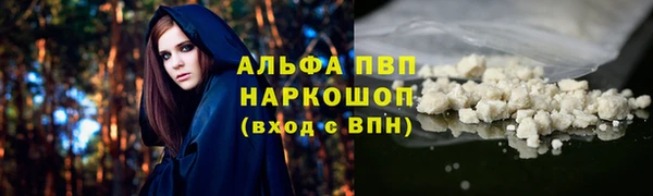 apvp Переславль-Залесский