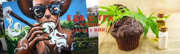 apvp Переславль-Залесский