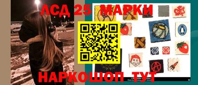 не бодяженный Бузулук