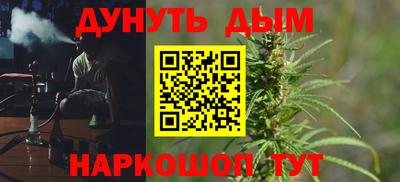 прущие грибы Гай