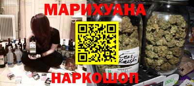 прущие грибы Гай
