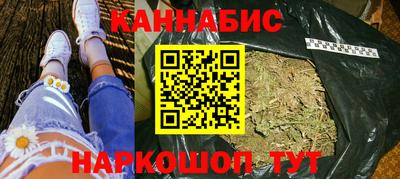 Альфа ПВП Гагарин
