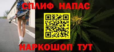 ешки Гатчина