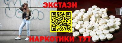 прущие грибы Гай
