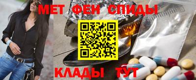 не бодяженный Бузулук